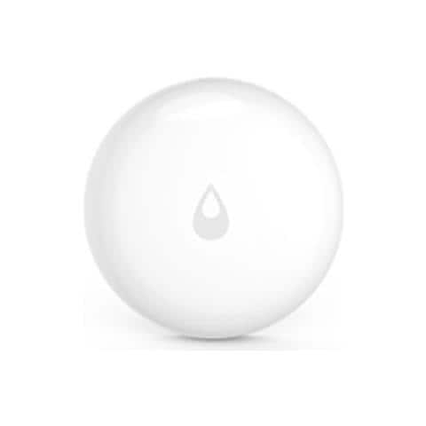 Sensore Allagamento Homekit Compatibile - Sjcgq11lm - Foto 1