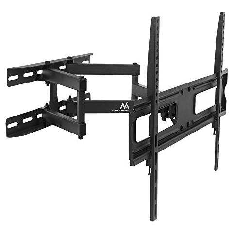 Supporto Per Televisore O Monitor 3770 '' 35 Kg Mc762 Peso Massimo - Foto 1