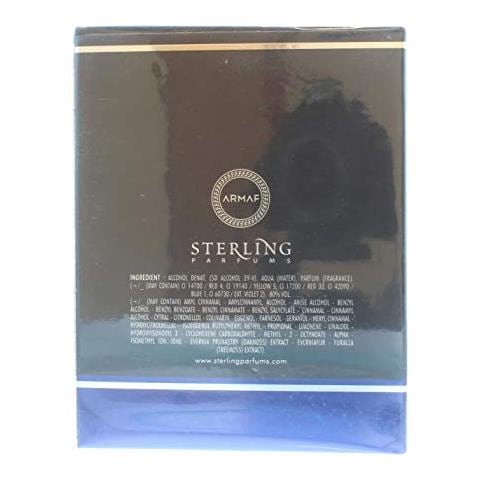 Derby Club House (100 Ml) - Foto 3