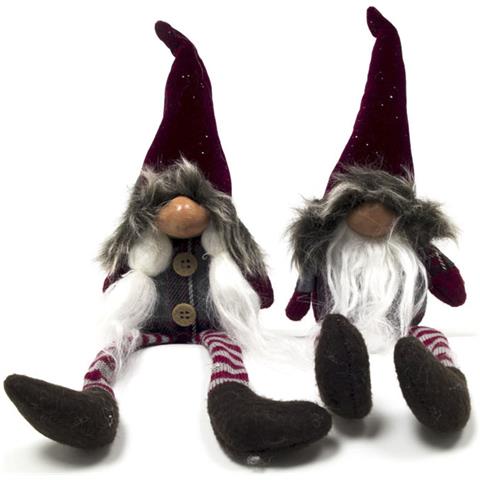 Cuccia Cuscino Sfoderabile Per Animali Domestici Modello New Cuscinoso Colore Grigio - Foto 1