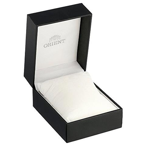 Orologio Automatico Ra-ar0102s10b - Foto 2