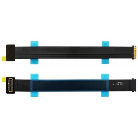 Mspp74062 Ricambio Per Notebook Cavo (821-00148-a Apple Macbook Pro - 13.3 Retina A1502 Early2015 - Trackpad Flex Cable - Warranty: 12m) - Foto 1