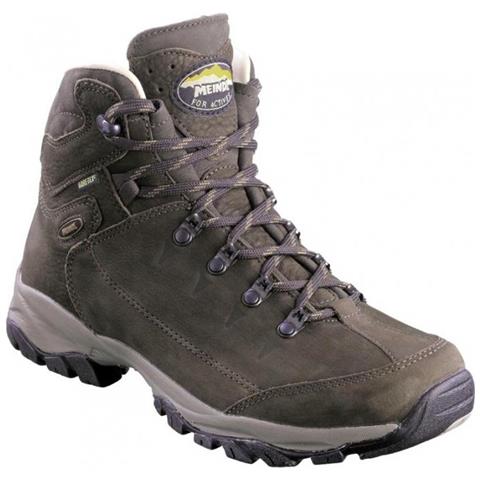 Ohio 2 Gtx Scarpa Trekking Uk 10,5 - Foto 1