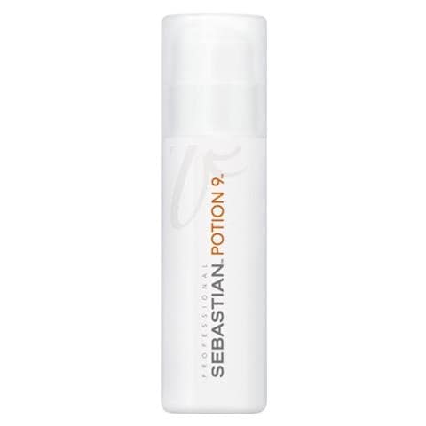 Potion 9 Styling Trattamento 150ml - Foto 1