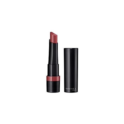 Lasting Finish Extreme Matte Rossetto # 160 - Foto 1