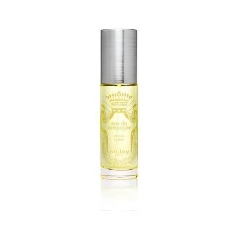 Eau De Campagne Eau De Toilette 50 Spray - Foto 1