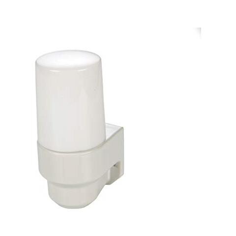 Lampada Per Bagno E Sauna - Foto 1