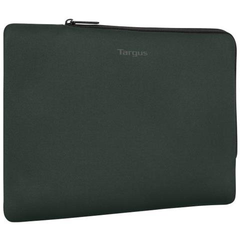 MultiFit with EcoSmart - Custodia per notebook - 15" - 16" - timo - Foto 2