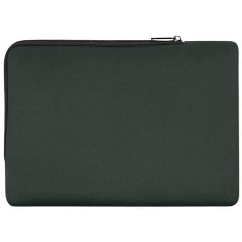 MultiFit with EcoSmart - Custodia per notebook - 15" - 16" - timo - Foto 3