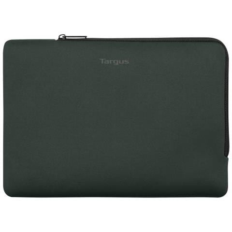 MultiFit with EcoSmart - Custodia per notebook - 15" - 16" - timo - Foto 1