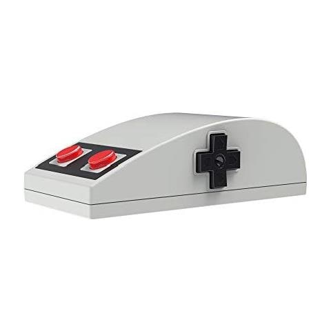 Mouse N30 1051521 - Foto 1