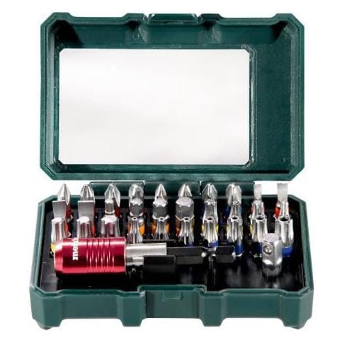 Scatola 626700000 Accessori - Foto 1