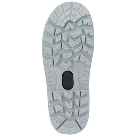 Winter Grip Canadian Explorer Scarpe Da Doposci - Uomo - Marrone - Foto 1