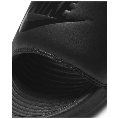 Ciabatte Victori One Taglia 36.5 Codice Cn9677-004 Nero - Foto 12