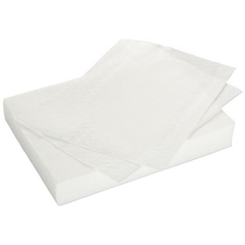 Carta Di Ricambio Per Cancellino Bma 4 - Foto 1