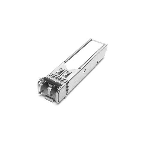 SFP+, MMF, SFP+, 10000 Mbit / s, LC, 300m, Multi-mode, 50/125, 62.5/125 µm - Foto 1