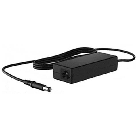 693717-001, 40W, Interno, Tablet PC, AC-to-DC, Nero - Foto 1
