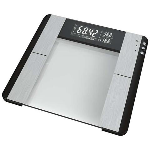 Bilancia Pesapersone 150 Kg - Foto 2