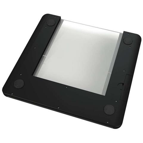 Bilancia Pesapersone 150 Kg - Foto 1