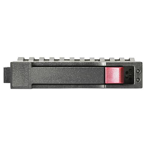 Hewlett Packard Enterprise 3PAR StoreServ 8000 300G B SAS 15K SFF (2.5in) , Serial Attached SCSI (SAS) , HDD - Foto 1
