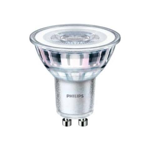 Corepro LEDspot 3.5-35W Bianco freddo lampada LED - Foto 1