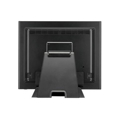 Monitor 15" LED TN ProLite T1532MSC-B5X 1024x768 Touch Screen Tempo di Risposta 8 ms - Foto 10