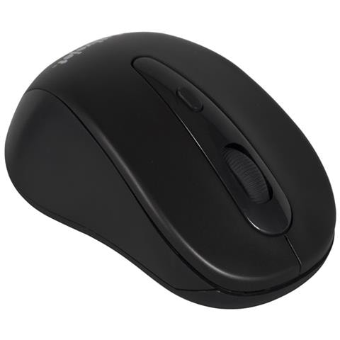 AMY-213 mouse RF Wireless Ottico 1000 DPI Ambidestro - Foto 2