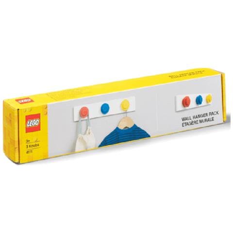 GAF4078 Appendiabiti - Foto 1