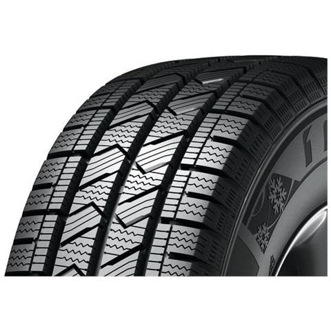 Pneumatico Winter I*cept Lv Rw12 195/80r14 106/104r - Invernale - Foto 1