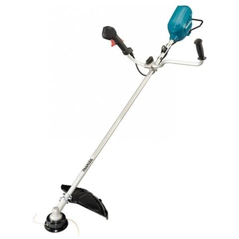 Decespugliatore e Tagliabordi 2000 W Batteria Multicolore - Foto 1