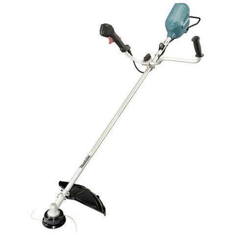 Decespugliatore e Tagliabordi 2000 W Batteria Multicolore - Foto 2