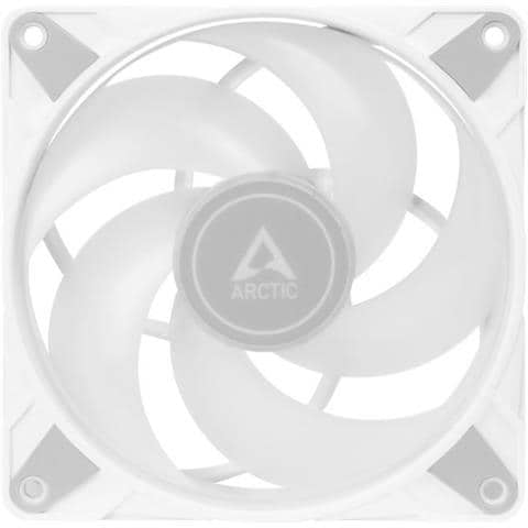 Arctic P12 PWM PST ARGB Casing Fan Price In Bangladesh | Star Tech - Foto 9
