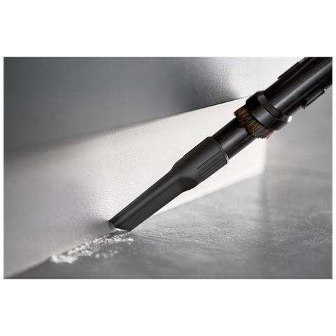 Aspirapolvere a Traino ROWRO4933EA con sacco Potenza 900 W Colore Nero - Foto 7