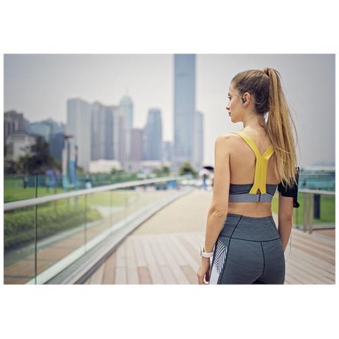 AERO OPEN-EAR - Foto 5