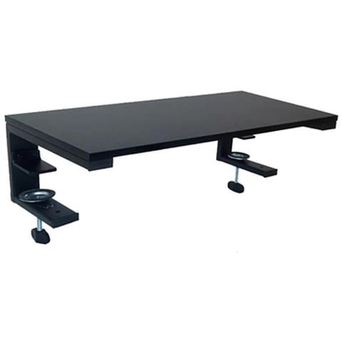 Montante Per Monitor Versatile - Foto 1