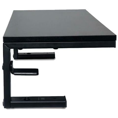 Montante Per Monitor Versatile - Foto 2