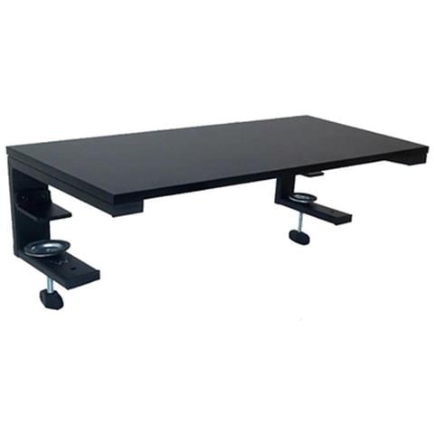 Montante Per Monitor Versatile - Foto 4