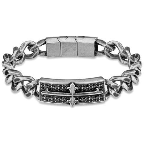 Bracciale - Peagb2120402 - Foto 1