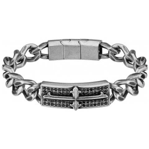 Bracciale - Peagb2120402 - Foto 2