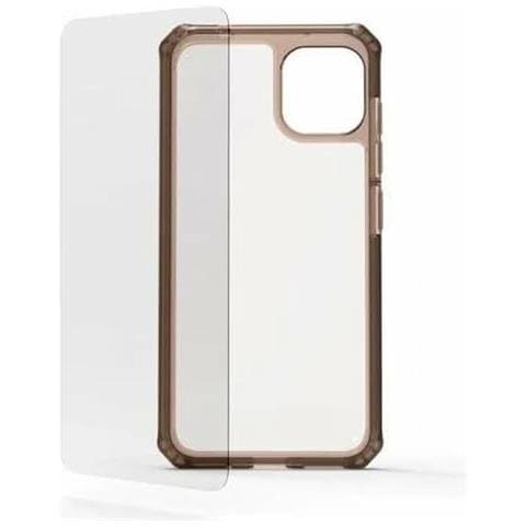Custodia Smart Protection Pack 3 + Vetro - Foto 1