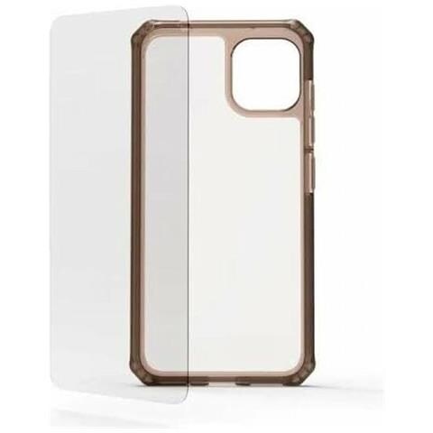 Custodia Smart Protection Pack 3 + Vetro - Foto 2