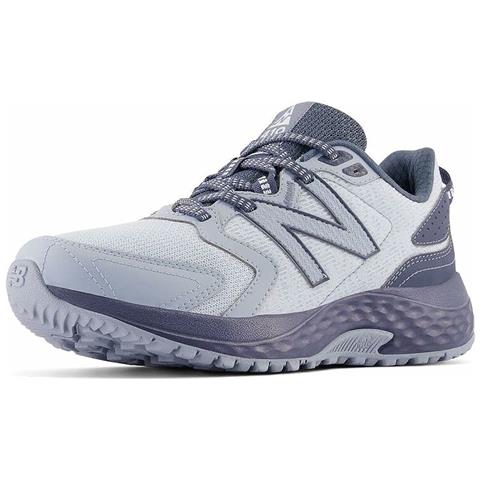 Scarpe Sportive Da Donna New Balance 37 Azzurro - Foto 1