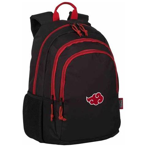 Zaino Scuola Cloud 42 X 31 X 19 Cm - Foto 1