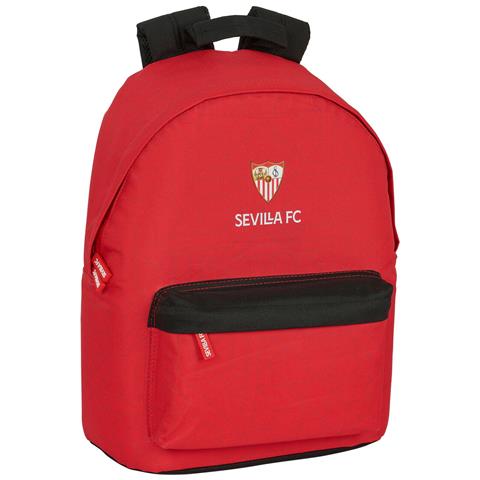 Zaino Per Portatile Sevilla Fútbol Club - Foto 1