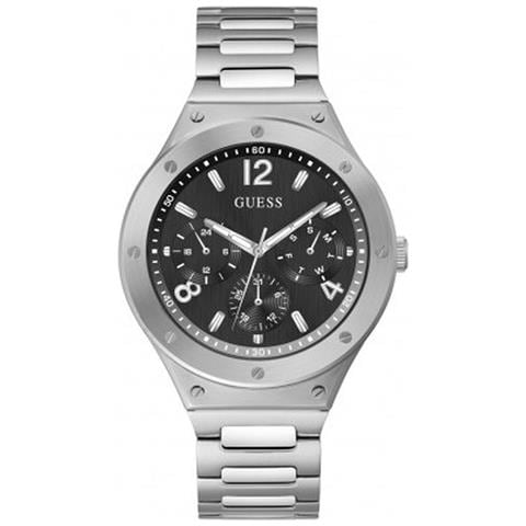 Orologio Uomo Gw0454g1 (ø 44 Mm) - Foto 1