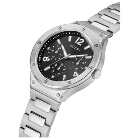 Orologio Uomo Gw0454g1 (ø 44 Mm) - Foto 6
