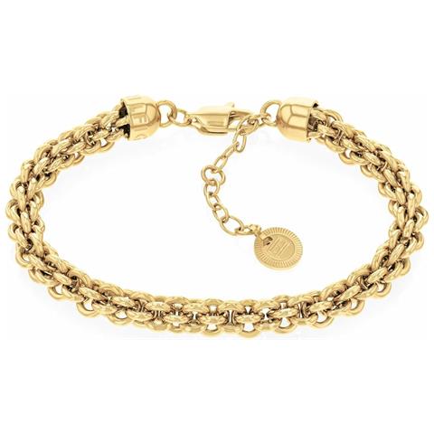 Bracciale Donna Tommy Hilfiger 2780842 - Foto 1