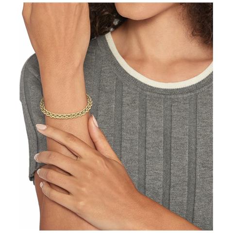 Bracciale Donna Tommy Hilfiger 2780842 - Foto 2