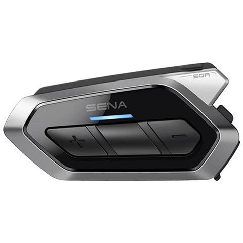Citofono Sena Sena 50r-02d - Foto 5