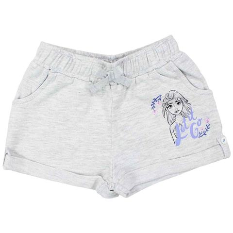 Short Regina delle Nevi Frozen 52 07 9520 s2-4a Ragazza - Foto 1